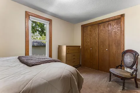 19463 Proctor Road NW Elk River MN 55330