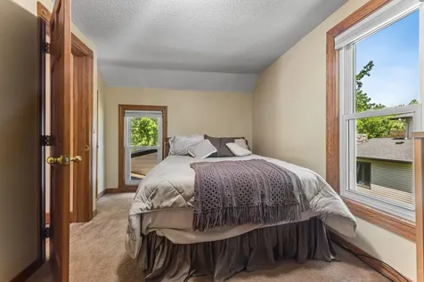 19463 Proctor Road NW Elk River MN 55330