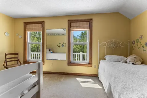 19463 Proctor Road NW Elk River MN 55330
