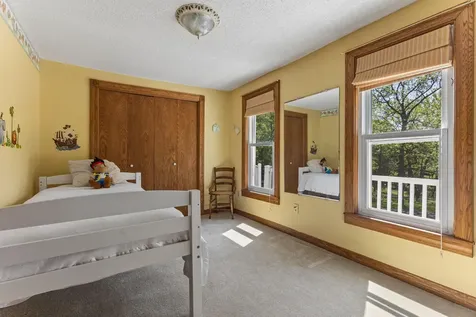 19463 Proctor Road NW Elk River MN 55330