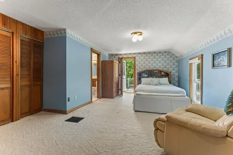 19463 Proctor Road NW Elk River MN 55330