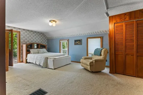 19463 Proctor Road NW Elk River MN 55330