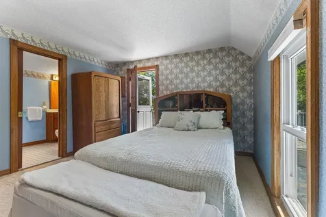 19463 Proctor Road NW Elk River MN 55330