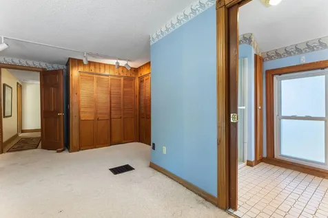 19463 Proctor Road NW Elk River MN 55330