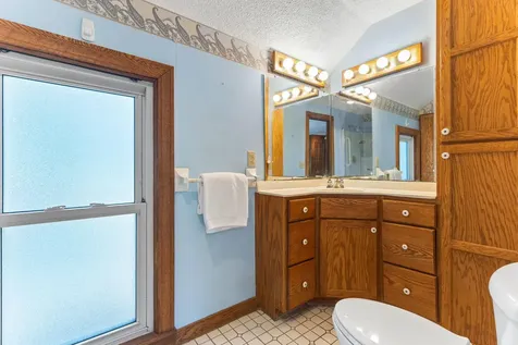 19463 Proctor Road NW Elk River MN 55330