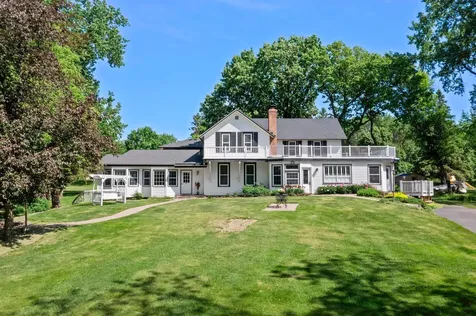 19463 Proctor Road NW Elk River MN 55330