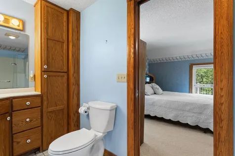 19463 Proctor Road NW Elk River MN 55330