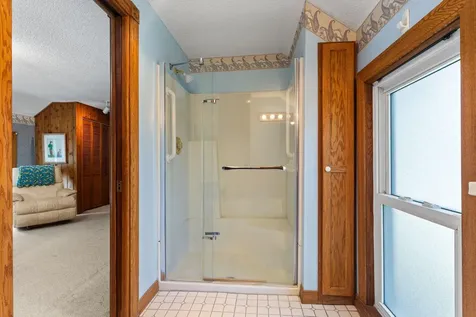 19463 Proctor Road NW Elk River MN 55330