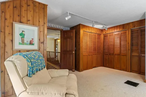19463 Proctor Road NW Elk River MN 55330