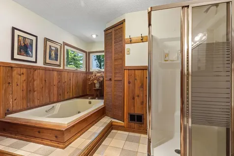 19463 Proctor Road NW Elk River MN 55330