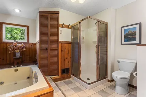 19463 Proctor Road NW Elk River MN 55330