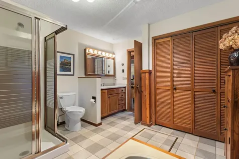 19463 Proctor Road NW Elk River MN 55330