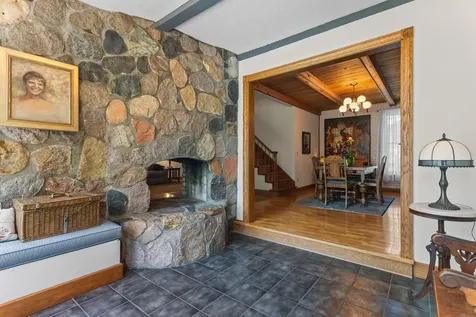 19463 Proctor Road NW Elk River MN 55330
