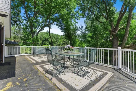 19463 Proctor Road NW Elk River MN 55330
