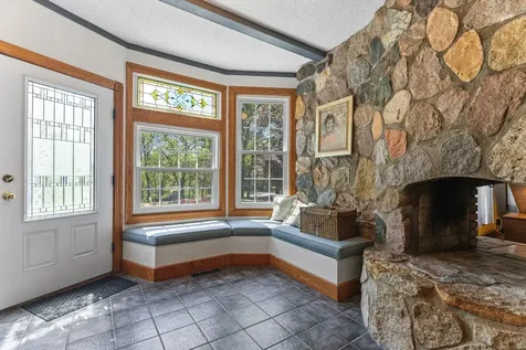19463 Proctor Road NW Elk River MN 55330