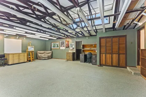 19463 Proctor Road NW Elk River MN 55330
