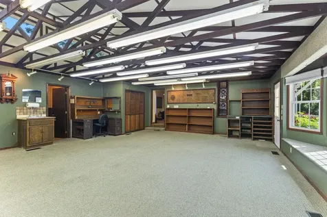 19463 Proctor Road NW Elk River MN 55330