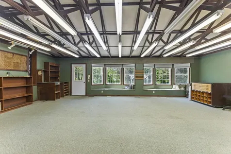 19463 Proctor Road NW Elk River MN 55330