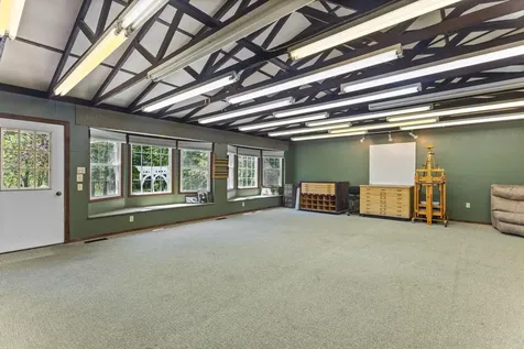 19463 Proctor Road NW Elk River MN 55330