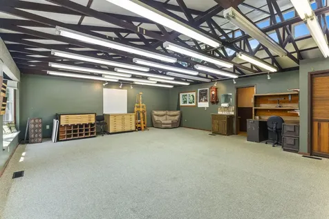 19463 Proctor Road NW Elk River MN 55330