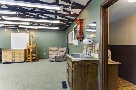 19463 Proctor Road NW Elk River MN 55330