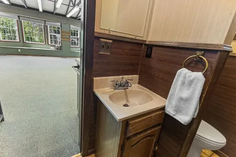 19463 Proctor Road NW Elk River MN 55330