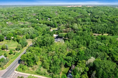 19463 Proctor Road NW Elk River MN 55330
