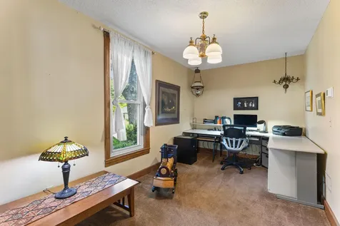 19463 Proctor Road NW Elk River MN 55330