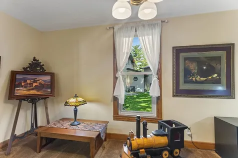 19463 Proctor Road NW Elk River MN 55330