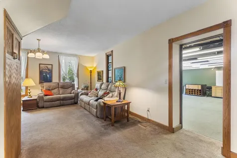 19463 Proctor Road NW Elk River MN 55330