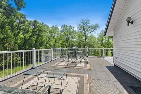 19463 Proctor Road NW Elk River MN 55330
