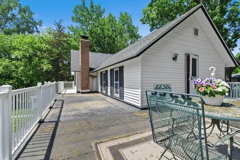 19463 Proctor Road NW Elk River MN 55330