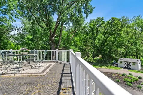 19463 Proctor Road NW Elk River MN 55330