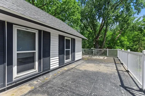 19463 Proctor Road NW Elk River MN 55330