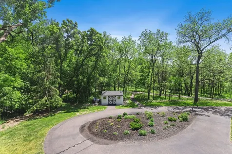 19463 Proctor Road NW Elk River MN 55330
