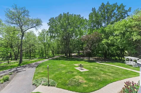 19463 Proctor Road NW Elk River MN 55330