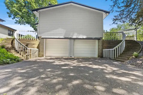 19463 Proctor Road NW Elk River MN 55330