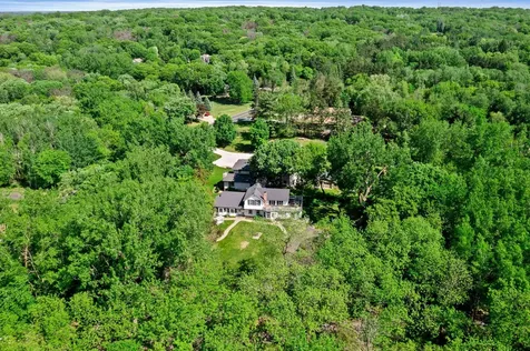 19463 Proctor Road NW Elk River MN 55330