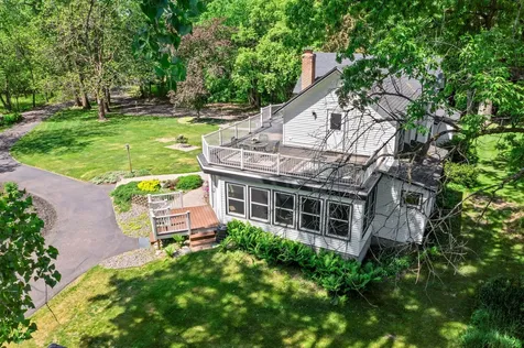 19463 Proctor Road NW Elk River MN 55330