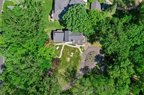 19463 Proctor Road NW Elk River MN 55330