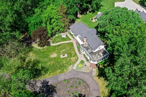19463 Proctor Road NW Elk River MN 55330
