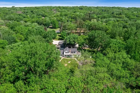19463 Proctor Road NW Elk River MN 55330