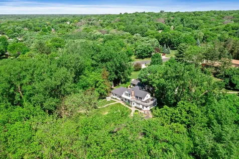 19463 Proctor Road NW Elk River MN 55330
