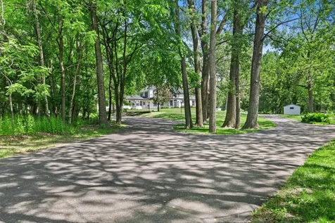 19463 Proctor Road NW Elk River MN 55330