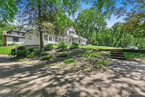 19463 Proctor Road NW Elk River MN 55330