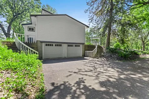 19463 Proctor Road NW Elk River MN 55330