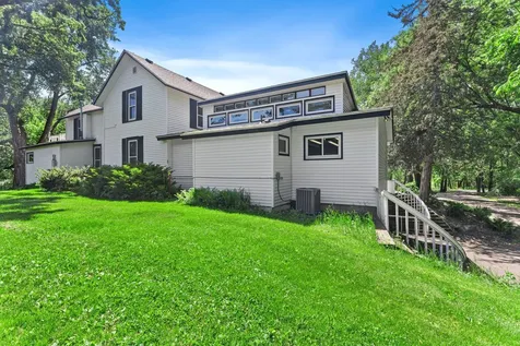 19463 Proctor Road NW Elk River MN 55330
