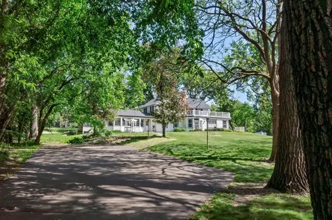 19463 Proctor Road NW Elk River MN 55330