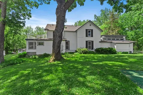 19463 Proctor Road NW Elk River MN 55330
