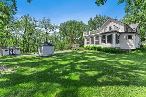 19463 Proctor Road NW Elk River MN 55330